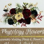 Phytology Flowers